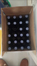 羅斯福（Rochefort）比利時(shí)原裝進(jìn)口啤酒 修道院精釀啤酒中秋 羅斯福10號 330mL 24瓶 曬單實(shí)拍圖