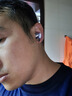 三星 Samsung【國家補(bǔ)貼】Buds3 Pro 智能降噪藍(lán)牙耳機(jī)/無線運(yùn)動(dòng)游戲耳機(jī)/自適應(yīng)主動(dòng)降噪 星際銀 曬單實(shí)拍圖