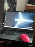 聯(lián)想拯救者Y7000/R7000/Y7000P電競游戲本15.6英寸二手筆記本電腦高刷吃雞設計 Y7000 i5-11400H RTX3050 16G內存 1T固態(tài) 95成新 曬單實(shí)拍圖