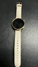 HUAWEI WATCH GT 5 國家補貼15% 珍珠白41mm華為智能手表情緒健康助手玄璣感知系統 曬單實(shí)拍圖