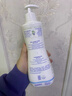 妙思樂(lè )（Mustela）嬰兒溫和洗發(fā)露200ml 兒童洗發(fā)水3-6-12歲適用 法國原裝進(jìn)口 曬單實(shí)拍圖