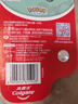 高露潔（Colgate）寶可夢(mèng)兒童牙刷*1 6-12歲分齡小頭超細軟毛深潔防蛀護齦包裝隨機 曬單實(shí)拍圖