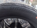 普利司通（Bridgestone）汽車(chē)輪胎 225/50R18 95W T001 RFT防爆胎 原廠(chǎng)配套寶馬X1 曬單實(shí)拍圖