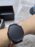 HUAWEIWATCH GT 6 雅丹黑 46mm智能手表多維情緒健康全新騎行體驗21天超長(cháng)續航華為GT6手表GT5升級 曬單實(shí)拍圖
