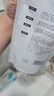 babycare谷物酵素奶瓶清潔劑奶瓶清洗劑嬰兒餐具清洗液果蔬洗潔精850ml 曬單實(shí)拍圖