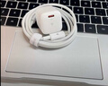 Apple/蘋(píng)果 20W USB-C手機充電器 原裝充電器手機快充頭蘋(píng)果充電器  適用iPhone 17系列/Air新品 曬單實(shí)拍圖