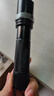飛利浦（PHILIPS）手電筒強(qiáng)光手電超亮超長(zhǎng)續(xù)穿天家用小型軍戶外照明應(yīng)急燈SFL2203 曬單實(shí)拍圖