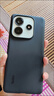 小米（MI） REDMI Note14 5G 金剛品質(zhì) 5110mAh大電量 大光圈超感相機(jī) 6GB+128GB 子夜黑 小米紅米5G手機(jī) 曬單實(shí)拍圖