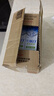 佳潔士3D炫白茉莉茶爽牙膏防蛀含氟清新口氣170g京東自營(yíng)新老包裝混發(fā) 曬單實(shí)拍圖