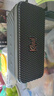 杰士（Klipsch）Nashville音箱便攜式【國家補貼】侏羅紀重生 無(wú)線(xiàn)藍牙家用戶(hù)外防水小音響城市音樂(lè )盒系列 中號 曬單實(shí)拍圖