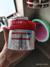 FINO芬濃透潤美容液發(fā)膜230g*3柔滑強韌易打理深層養(yǎng)護進口護發(fā)素禮物 曬單實拍圖