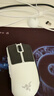 雷蛇（Razer） 煉獄蝰蛇V4pro專(zhuān)業(yè)版電競游戲鼠標有線(xiàn)無(wú)線(xiàn)人體工程學(xué)吃雞CF神器輕量化游戲外設 煉獄蝰蛇V4專(zhuān)業(yè)版 白色【全新升級】 曬單實(shí)拍圖