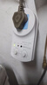 迪普爾冰箱知音 智能溫控器通用電冰柜節(jié)能溫度控制器全自動恒溫調(diào)節(jié)器 曬單實拍圖