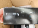 索尼（SONY） ILCE-6700/a6700/智能AI芯片APS-C微單數碼相機Vlog視頻拍攝 A6700M套機【 贈128G卡+電池+單肩包 背帶】 官方標配 曬單實(shí)拍圖