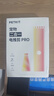 小佩2合1寵物電推剪Pro 狗狗剃毛器貓咪剃腳毛器電動(dòng)推子 曬單實(shí)拍圖