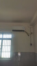 統(tǒng)帥（Leader）新品 海爾智家出品 超省電掛機 變頻冷暖壁掛式家用空調 自清潔防直吹靜音空調 國家補貼20%空調 1.5匹 一級能效 AI省電 35LPA 曬單實拍圖