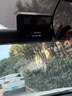 凌度（BLACKVIEW）S17 Pro行車(chē)記錄儀2K高清夜視4G遠(yuǎn)程監(jiān)控GPS北斗定位2025年新款 S17（1年流量套裝） 64G存儲(chǔ)卡 曬單實(shí)拍圖