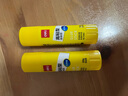 得力(deli)20g高粘度PVP固體膠水 無(wú)甲醛快干耐用膠棒 強力粘接 學(xué)生文具 單支湊單 辦公用品 7092 曬單實(shí)拍圖