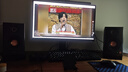 漫步者（EDIFIER）MR5BT無線藍(lán)牙音箱 高保真HIFI音質(zhì) 電腦電視音響 桌面音響 黑色 禮物 曬單實(shí)拍圖