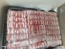 1號會(huì )員店新西蘭散養原切羔羊肉卷 凈重2斤 火鍋食材生鮮羊肉羊肉片羊肉卷 曬單實(shí)拍圖