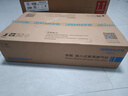老板（Robam）【性能升級】JZY-55B7A燃氣灶液化氣灶具國家補貼煤氣灶爐4.8kW大火力68%熱效率一級能效猛火灶 曬單實拍圖