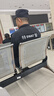 vivo官方原裝 Type-c 超快閃充數(shù)據(jù)線 (C to C) -6A  1m BK-C-42 適用于vivoiqoo小米榮耀華為OPPO手機(jī) 曬單實拍圖