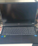 宏碁（acer）宏基暗影騎士·擎5/6【補貼20%】滿(mǎn)血4060顯卡高性能電競游戲本大學(xué)生設計筆記本電腦 【擎2024】i7標壓/4060/2.5K/165 16G+1T 官方標配 | 國家補貼20% 曬單實(shí)拍圖