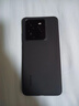 realme【國家補(bǔ)貼】真我GT7 Pro 12+512光域白 驍龍8至尊版 6500mAh大電池 三星OLED屏 智能AI手機(jī) 曬單實(shí)拍圖