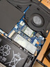聯(lián)想（Lenovo）2TB SSD固態(tài)硬盤(pán)m.2接口(NVMe協(xié)議)SL700拯救者PCIe3.0 臺式機筆記本通用 曬單實(shí)拍圖
