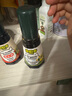 碧歐奇特級強化鐵醬油100ml減鹽0添加兒童調(diào)味料送寶寶嬰兒輔食食譜 曬單實拍圖