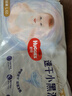 好奇（Huggies）金裝拉拉褲L124片(9-14kg)尿不濕【速干不易紅】 曬單實(shí)拍圖
