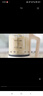 榮事達(dá)（Royalstar）破壁機(jī)家用迷你豆?jié){機(jī)1.2L全自動免煮五谷雜糧多功能加熱免濾輔食機(jī)【教師節(jié)禮物】RD-551A 曬單實(shí)拍圖