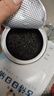 宜茶宜紅工夫紅茶葉2025新茶自己喝罐裝200g濃香耐泡宜昌特產(chǎn)伴手禮物 曬單實(shí)拍圖