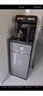 九陽(yáng)（Joyoung）茶吧機2025新款家用高端柜式飲水機一體遙控智能下置水桶立式燒水辦公泡茶電熱水壺國家補貼 WH225 曬單實(shí)拍圖