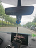 奔域 汽車(chē)香水掛件車(chē)載香薰持久散香除異味車(chē)內后視鏡飾吊墜香氛掛件 適用于奧迪【掛件香水】 24ml 2瓶 曬單實(shí)拍圖