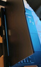 聯(lián)想拯救者Y7000P 2025 游戲筆記本電腦(i7-14650HX 16G 1T RTX5060 2.5K 240Hz 黑)國家補貼20% 曬單實(shí)拍圖