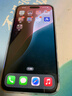 【美版有鎖】iPhone16plus蘋(píng)果16plus 全新未激活后封三網(wǎng)通5G iPhone16plus群青色6.7英寸 256GB 全新未激活【開(kāi)槽】 曬單實(shí)拍圖