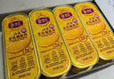 佳沃 冷凍金枕榴蓮果肉 100g*8盒 100g*8盒 曬單實(shí)拍圖