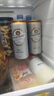 梅克倫堡(Mecklenburger)小麥啤酒500ml*24聽(tīng) 整箱裝 中秋送禮 德國進(jìn)口 曬單實(shí)拍圖