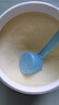 德運（Devondale）全脂成人奶粉1kg袋裝調制乳粉兒童學(xué)生牛奶粉高鈣澳洲原裝進(jìn)口 曬單實(shí)拍圖