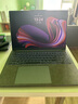 聯(lián)想YOGA Pro16 Aura AI元啟輕薄游戲筆記本電腦 2代酷睿Ultra7 RTX5060 32G 1T 2.8K高刷OLED 國(guó)補(bǔ)20% 曬單實(shí)拍圖