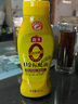 海天 蠔油625g 0添加防腐劑 0金標調味品 擠擠裝 烹調點(diǎn)蘸涼拌 曬單實(shí)拍圖