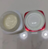 歐萊雅復(fù)顏視黃醇精粹抗皺日霜25ml 嘗鮮體驗(yàn)裝七夕情人節(jié)禮物 曬單實(shí)拍圖