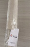 天瑋傘業(yè)（Tianwei umbrella）全自動(dòng)晴雨傘48骨加固抗風(fēng)三折遮陽(yáng)傘黑膠防曬七夕情人節禮物女 曬單實(shí)拍圖