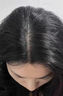 ZHENMI新加坡進(jìn)口洗發(fā)水防脫育發(fā)生姜固發(fā)去屑防掉斷發(fā)控油金榜第1名 曬單實(shí)拍圖