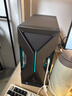 華碩天選6X 臺式機游戲主機游戲電競 國家補貼(酷睿U7-265KF RTX5060Ti-8GB顯卡 32G DDR5 1TB SSD) 曬單實(shí)拍圖