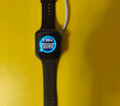 華為HUAWEI WATCH FIT 4 韻律黑氟橡膠表帶 華為運(yùn)動智能手表超輕薄大屏潮流運(yùn)動藍(lán)牙通話睡眠監(jiān)測fit4 曬單實(shí)拍圖