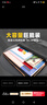 蒙瑪特素描畫(huà)包初學(xué)者素描畫(huà)板袋工具包美術(shù)生畫(huà)包黑色畫(huà)板袋4k畫(huà)板包【灰色】MAXX1010速寫(xiě) 曬單實(shí)拍圖