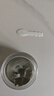 膜法世家綠豆控油泥膜125g去黑頭清潔毛孔煙酰胺涂抹面膜提亮膚色七夕禮物 曬單實拍圖