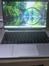 聯(lián)想（Lenovo）生態(tài)品牌 異能者筆記本電腦  14英寸 酷睿13代i5-13500H 16G 1T 輕薄本辦公本【國家補貼20%】 曬單實(shí)拍圖